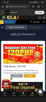 Screenshot_2023-01-31-12-55-31-29.webp Screenshot_2023-01-31-12-55-31-29.webp