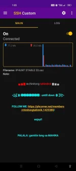Screenshot_2023-01-31-13-05-51-30_5349de593fafe5d998662639cdd7304a.webp