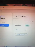 16751421866922883176442189022367.webp