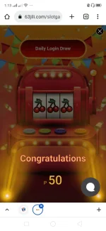 Screenshot_2023-01-31-13-13-50-81.webp
