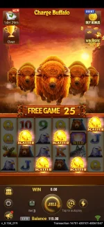 Screenshot_2023-01-31-13-32-04-83.webp