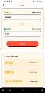 Screenshot_20230131-140042_Witcoin.webp