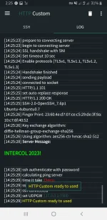 Screenshot_20230131-142531_HTTP Custom.webp