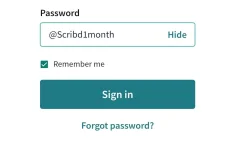 Screenshot_2023-01-31-14-35-39-165-edit_com.duckduckgo.mobile.android.webp
