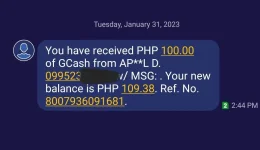 Screenshot_20230131-144604_Messages.webp Screenshot_20230131-144604_Messages.webp