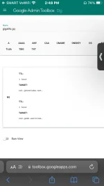 CA37F0F0-0FC3-4472-A9A4-2DB12A09BE10.webp