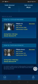 Screenshot_2023-01-31-14-19-56-66.jpg