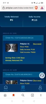 Screenshot_2023-01-31-15-17-22-34_e4424258c8b8649f6e67d283a50a2cbc.webp