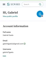 Screenshot_2023-01-31-15-17-35-723-edit_com.duckduckgo.mobile.android.webp