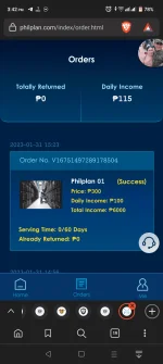 Screenshot_20230131-154254.webp