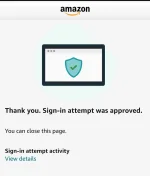 Screenshot_2023-01-31-15-44-55-644-edit_com.duckduckgo.mobile.android.webp Screenshot_2023-01-31-15-44-55-644-edit_com.duckduckgo.mobile.android.webp