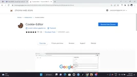 1675152316598.webp 1675152316598.webp