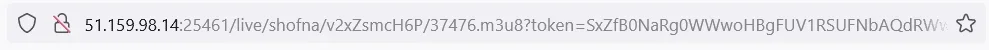 1675154301517.webp