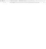 1675154379693.webp
