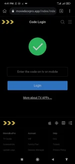 Screenshot_2023-01-31-16-41-25-573_com.kiwibrowser.browser.webp