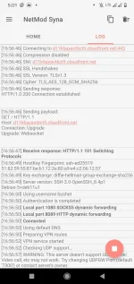 Screenshot_20230131-170148.webp