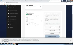 asdq.webp