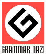 1200px-Grammar_Nazi_Icon_Text.svg.webp