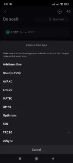 Screenshot_2023-01-31-17-20-32-741_com.bybit.app.webp