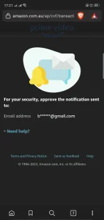Screenshot_2023-01-31-17-21-40-48.webp