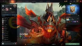 doom.webp