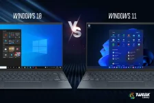 windows 11111.webp