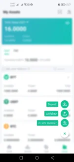 Screenshot_20230131_175709_io.bytrade.webp