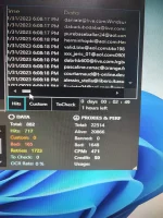 16751598502138591120408689090813.webp