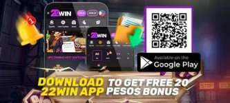download_app__promo_219.webp