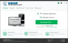 wlnzip2.webp wlnzip2.webp
