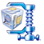 wlnzip.webp wlnzip.webp