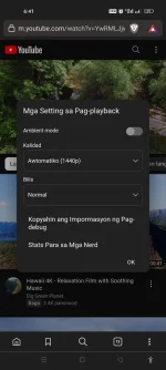 Screenshot_2023-01-31-18-41-08-15_e4424258c8b8649f6e67d283a50a2cbc.webp