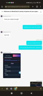 Screenshot_2023-01-31-17-28-35-676_com.android.chrome.webp