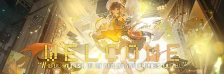 banner 2.jpg banner 2.jpg
