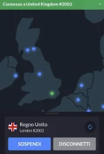 Screenshot_20230131_115455_NordVPN.webp Screenshot_20230131_115455_NordVPN.webp