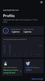 Screenshot_20230131_115438_NordVPN.webp Screenshot_20230131_115438_NordVPN.webp
