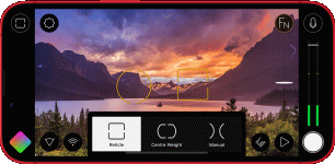 FilMicV7-animation-Interface.gif FilMicV7-animation-Interface.gif