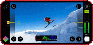 FilMicV7-animation-Control.gif
