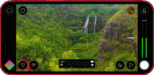 FilMicV7-animation_Audio.gif