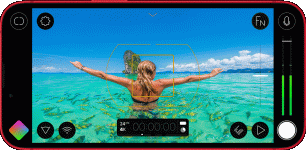 FilMicV7-animation-CustomConfig.gif FilMicV7-animation-CustomConfig.gif