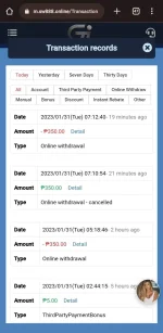 Screenshot_20230131-193931_Chrome.webp