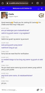 Screenshot_20230131-193248_Chrome.webp