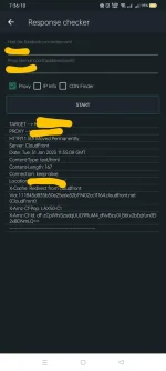 Screenshot_2023-01-31-19-36-10-45_8661fb0cac2bd1584058d5e43ee5e019~2.webp