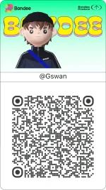 yidian_12303120438.png