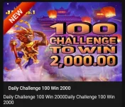 Screenshot_20230131-194854.jpg