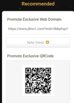 Screenshot_20230131-194934.jpg