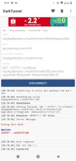 Screenshot_20230131-201913.jpg