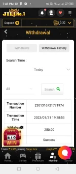 Screenshot_20230131-194310.jpg
