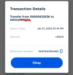 Screenshot_20230131-201921.jpg