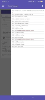 Screenshot_2023-01-31-20-26-21-96_3bba712b9edbe5a10f71b8bf399061b0.webp